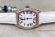 2017 Clone Cartier Tortue White Face Diamond Bezel 24mm Watch (8)_th.jpg